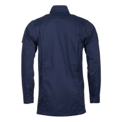 Bundeswehr Original - BW Marinebordjacke gebraucht