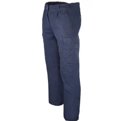 Bundeswehr Original - BW Marine Bordhose gebraucht