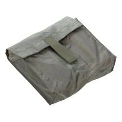 Bundeswehr Original - BW Original Schuhputzset gebraucht