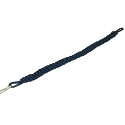 Bundeswehr Original - BW Pfeifenschnur