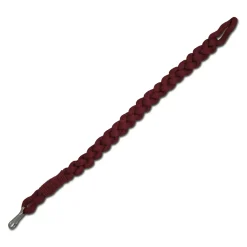 Bundeswehr Original - BW Pfeifenschnur