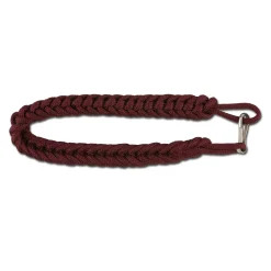 Bundeswehr Original - BW Pfeifenschnur