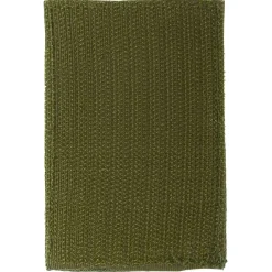 Bundeswehr Original - BW Rangabzeichen Heer Klett