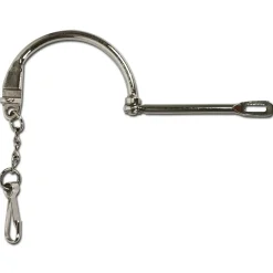 Bundeswehr Original - BW Seesack groß oliv gebraucht