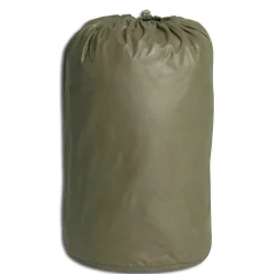 Bundeswehr Original - BW Schlafsackbeutel gebraucht