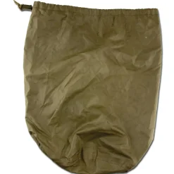 Bundeswehr Original - BW Schlafsackbeutel gebraucht