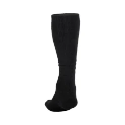 Bundeswehr Original - BW Socken Fliegerstiefel flammhemmend gebraucht