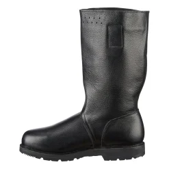 Bundeswehr Original - BW Seestiefel Marine gebraucht