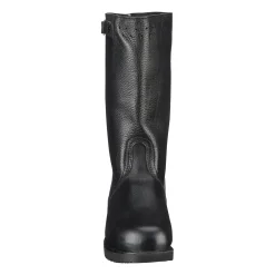 Bundeswehr Original - BW Seestiefel Marine gebraucht