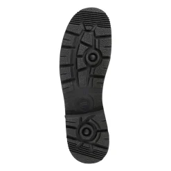 Bundeswehr Original - BW Seestiefel Marine gebraucht