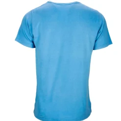 Bundeswehr Original - BW Sporthemd gebraucht