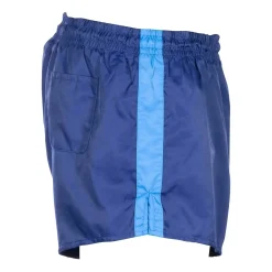 Bundeswehr Original - BW Sporthose gebraucht