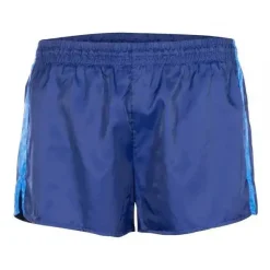 Bundeswehr Original - BW Sporthose gebraucht