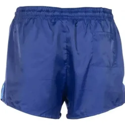 Bundeswehr Original - BW Sporthose gebraucht