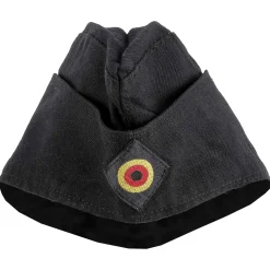 Bundeswehr Original - BW Schiffchen gebraucht