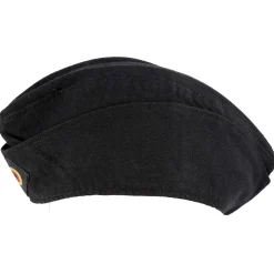 Bundeswehr Original - BW Schiffchen gebraucht