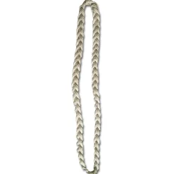 Bundeswehr Original - BW Schulterschnur