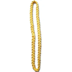 Bundeswehr Original - BW Schulterschnur