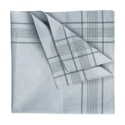 Bundeswehr Original - BW Taschentuch gebraucht