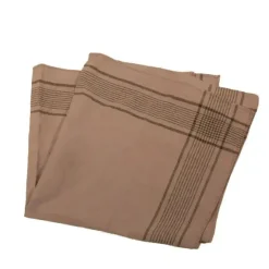 Bundeswehr Original - BW Taschentuch gebraucht
