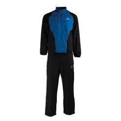 Bundeswehr Original - BW Trainingskleidung neues Modell gebraucht