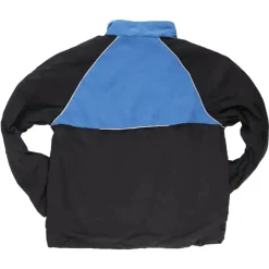 Bundeswehr Original - BW Trainingskleidung neues Modell gebraucht