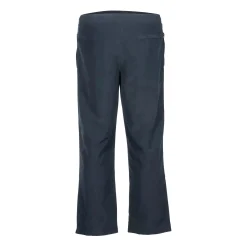 Bundeswehr Original - BW Trainingskleidung neues Modell gebraucht