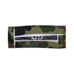 Bundeswehr Original - BW Tätigkeitsabzeichen Militärgeographischer Dienst