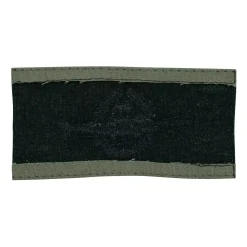 Bundeswehr Original - BW Tätigkeitsabzeichen Kampfschwimmer