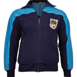 Bundeswehr Original - BW Trainingskleidung gebraucht