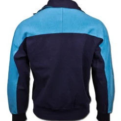 Bundeswehr Original - BW Trainingskleidung gebraucht