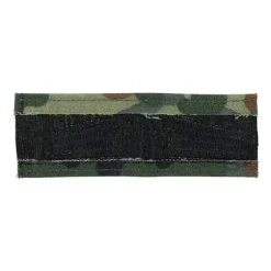 Bundeswehr Original - BW Tätigkeitsabzeichen Raketenpersonal