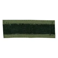 Bundeswehr Original - BW Tätigkeitsabzeichen Raketenpersonal