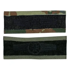 Bundeswehr Original - BW Tätigkeitsabzeichen Kompaniefeldwebel