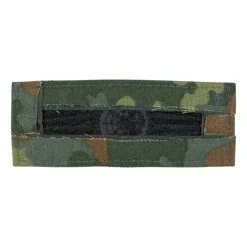 Bundeswehr Original - BW Tätigkeitsabzeichen Radarleitpersonal