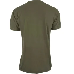 Bundeswehr Original - BW Unterhemd gebraucht