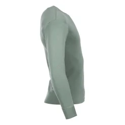 Bundeswehr Original - BW Unterhemd 1/1 Arm gebraucht