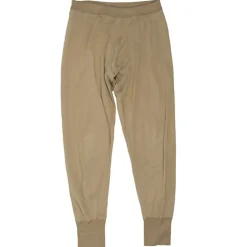 Bundeswehr Original - BW Unterhose lang gebraucht