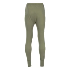 Bundeswehr Original - BW Unterhose lang gebraucht