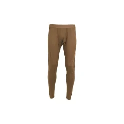 Bundeswehr Original - BW Unterhose lang gebraucht