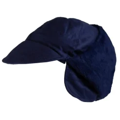 Bundeswehr Original - BW Wintermütze gebraucht