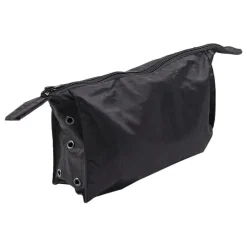 Bundeswehr Original - BW Waschzeugbeutel gebraucht