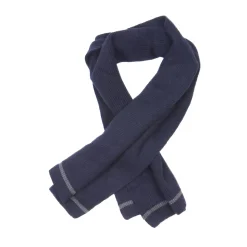 Bundeswehr Original - BW Wollschal gebraucht