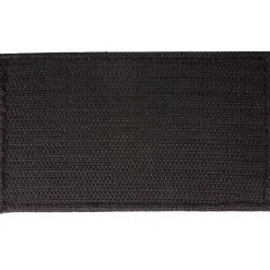 Bundeswehr Original - 3D Länderpatch