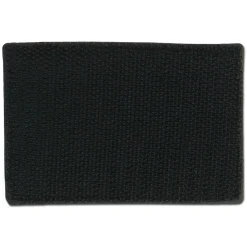 Bundeswehr Original - 3D-Patch Seals schwarz gelb