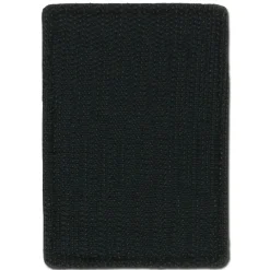 Bundeswehr Original - 3D-Patch Death Ace