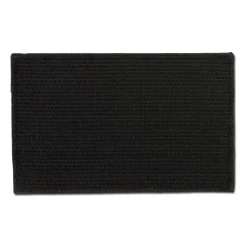 Bundeswehr Original - 3D-Patch DEU