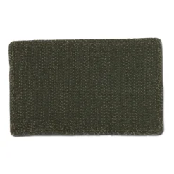 Bundeswehr Original - 3D-Patch USA Fahne