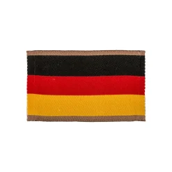 Bundeswehr Original - Hoheitsabzeichen BW