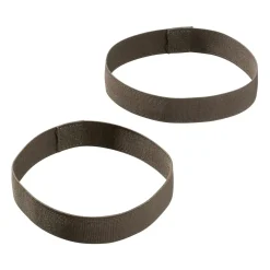 Bundeswehr Original - Hosengummi oliv 2er Set